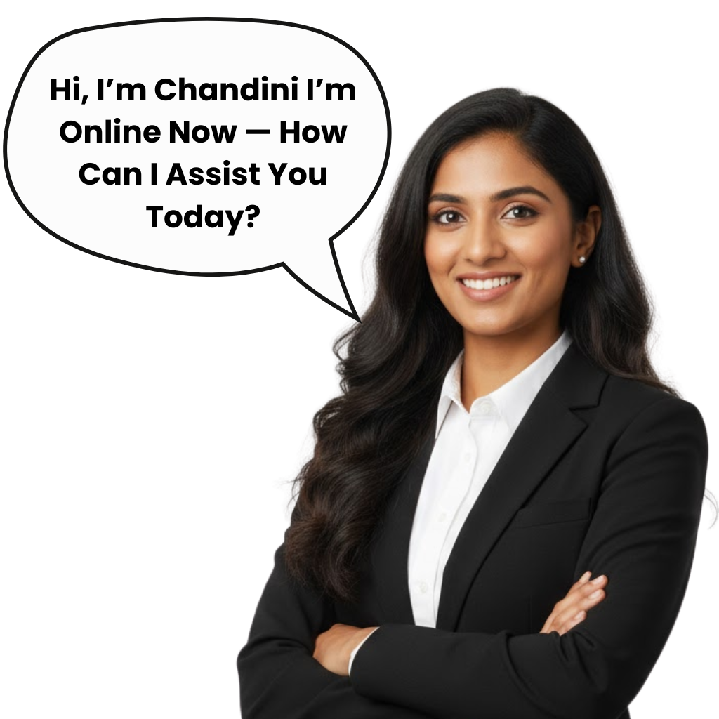 Download Adarsh Bellandur Brochure