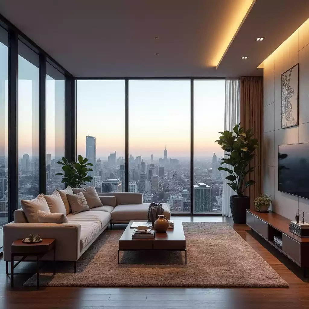 Adarsh Bellandur - Gallery 1