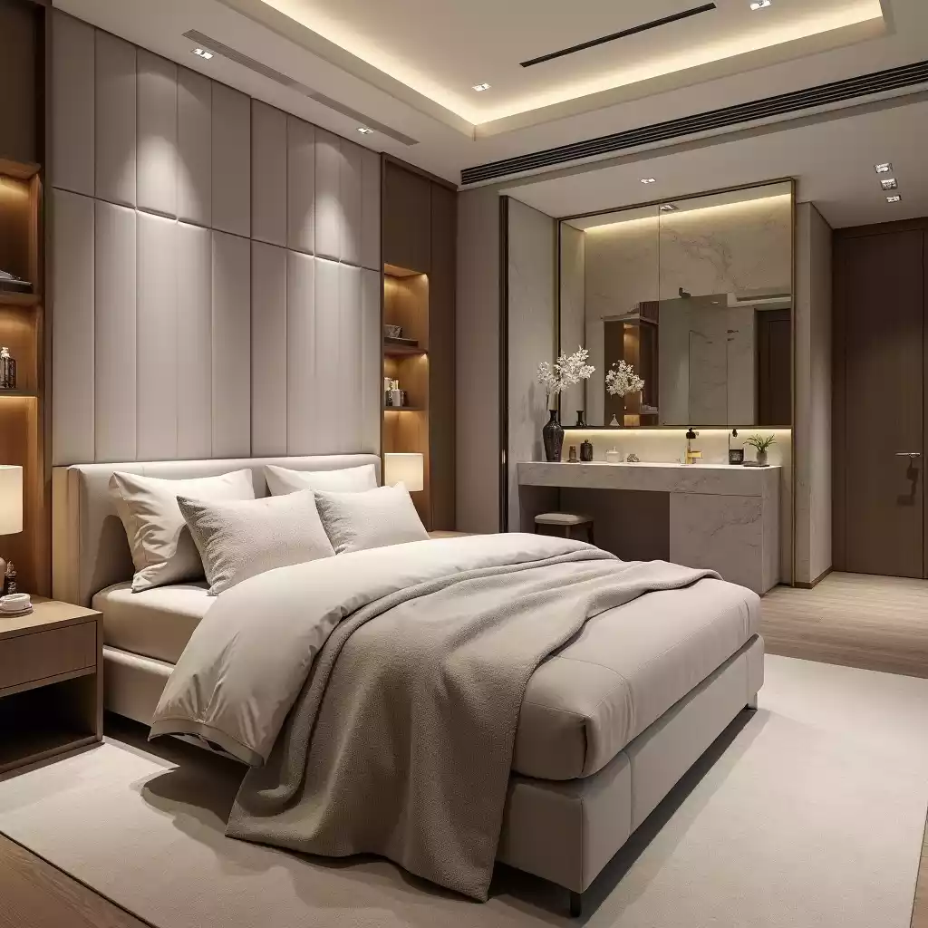 Adarsh Bellandur - Gallery 2