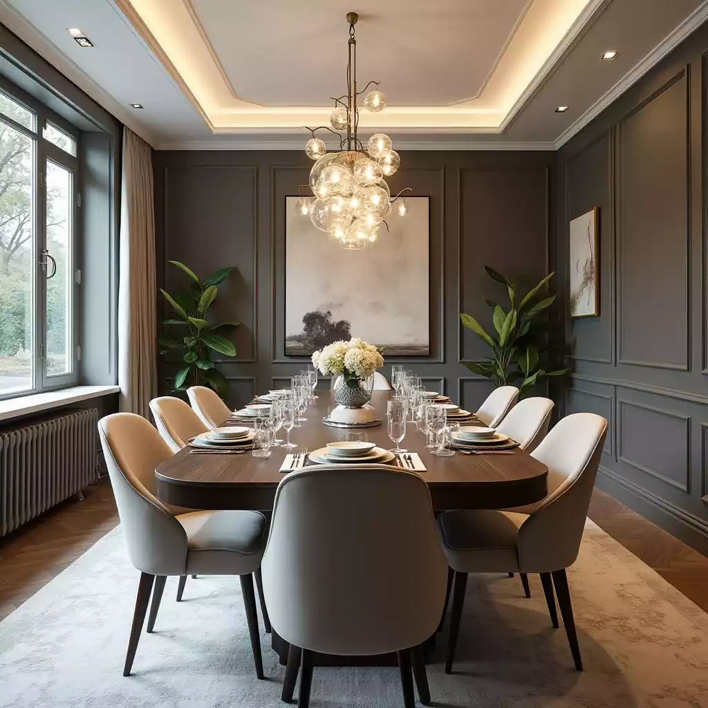Adarsh Bellandur - Gallery 4
