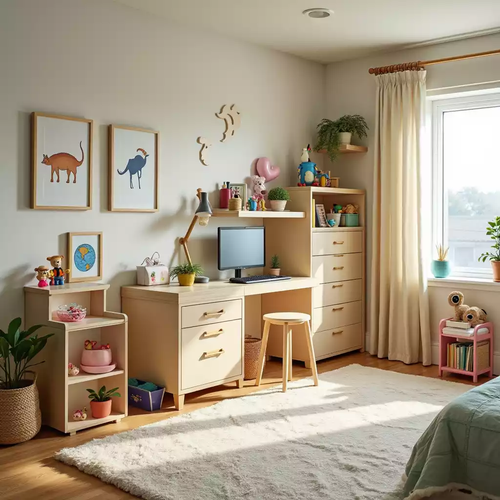 Adarsh Bellandur - Gallery 5