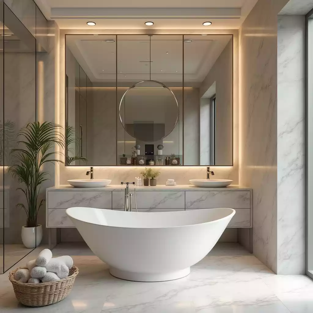 Adarsh Bellandur - Gallery 7