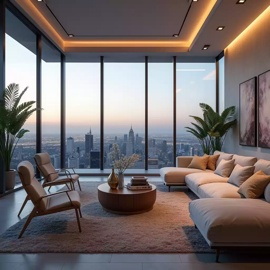 Adarsh Bellandur - Gallery 8